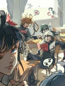 张津瑜卫生间6分35秒